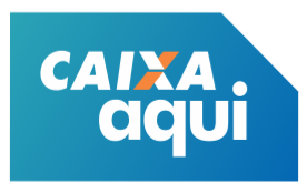 Representante Caixa